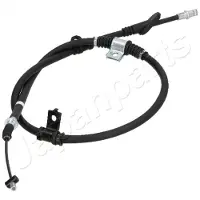 Japanparts Seilzug, Feststellbremse BC-H65L