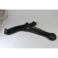 YAMATO J33092YMT Querlenker Vorne Links für FORD Fiesta Mk6 Schrägheck (JA8, JR8) Fiesta Mk6 Kastenwagen Fiesta Mk6 Limousine Fiesta Mk5 Limousine