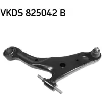 Skf Lenker, Radaufhängung VKDS 825042 B