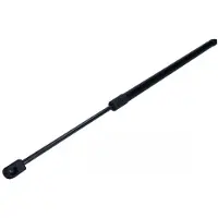 MAXGEAR 12-2424 Gasfeder Heckklappendämpfer für SKODA SUPERB Kombi (3V5) 598mm