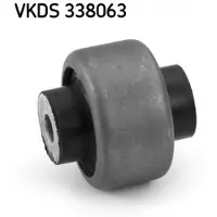 Skf Lagerung, Lenker VKDS 338063