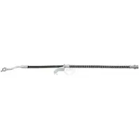 A.B.S. Bremsschlauch SL 6667