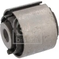 FEBI BILSTEIN Lagerung, Lenker 193502