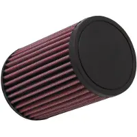 K&N LUFTFILTER YA-1308 XJR 1300 BJ.07-
