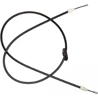 VAICO Seilzug Original Qualität V30-30072