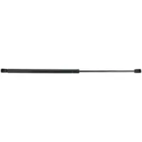MAPCO Gasfeder, Koffer-/Laderaum, NISSAN, MICRA K11 08/92- 02/03