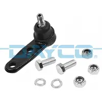 DAYCO Trag-/Führungsgelenk DSS1531