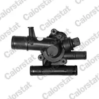 CALORSTAT by Vernet Thermostat, Kühlmittel TH6628.83J
