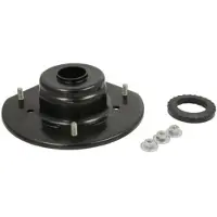 MAGNUM TECHNOLOGY Federbeinstützlager A7Y014MT