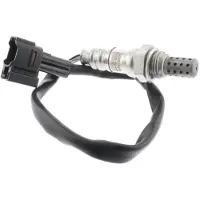 VEMO Lambdasonde [Hersteller-Nr. V64-76-0008] für Suzuki, Fiat, Subaru