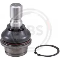 A.B.S. . Traggelenk für NISSAN Pathfinder III (R51) 220668