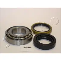 Japko Radlagersatz 425004