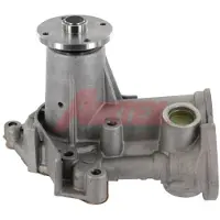 AIRTEX Wasserpumpe 7117