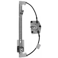 MAGNETI MARELLI Fensterheber 350103864000 Rechts
