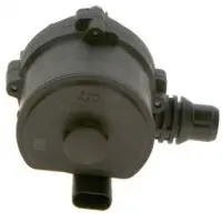 Bosch Zusatzwasserpumpe 0 392 023 486 für BMW 3 Touring (G21)