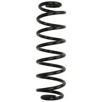 MAGNUM TECHNOLOGY Fahrwerksfeder SW183