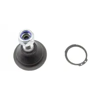 VAICO Trag-/Führungsgelenk Green Mobility Parts