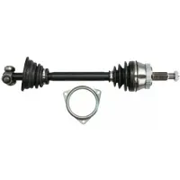 PASCAL Antriebswelle G2R062PC