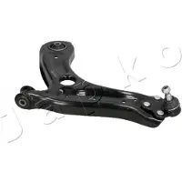 Japko 720907L Querlenker Vorne Links für VW POLO (9N)