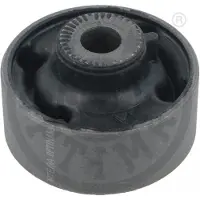 OPTIMAL Lagerung, Lenker F9-0080
