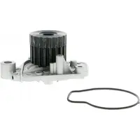 ACKOJA Wasserpumpe Original Qualität A26-50007
