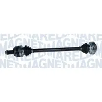MAGNETI MARELLI Antriebswelle 302004190129