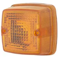 Hella Blinkleuchte HELLA 2BA 003 014-111
