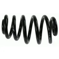 SACHS Fahrwerksfeder 996 955
