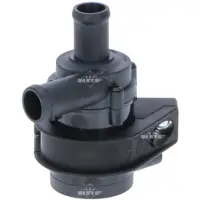 NRF Zusatzwasserpumpe 390009