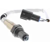 VEMO Lambdasonde [Hersteller-Nr. V70-76-0005] für Toyota, Citroën, Daihatsu, Peugeot