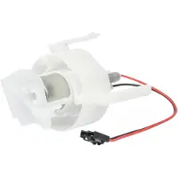 VDO Kraftstoffpumpe 2803580137302
