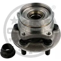 OPTIMAL Radlagersatz 981395