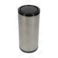 Champion Luftfilter [Hersteller-Nr. CAF101112R] für Iveco