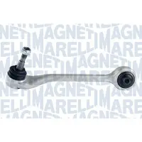 MAGNETI MARELLI 301181336200 Querlenker Vorne Links für BMW 5 Limousine (E60) 5 Touring (E61)