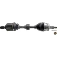 Blue Print Antriebswelle ADBP890051
