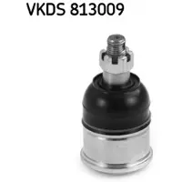 Skf Trag-/Führungsgelenk VKDS 813009
