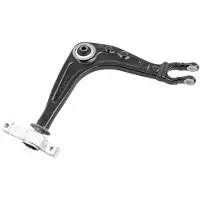 VAICO Lenker, Radaufhängung Original Qualität v420616 Vorderachse unten für Peugeot