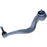 MAXGEAR Steuerarm Bmw P. 1/3/4 F20/21/30/32/35 Xdrive 11- Le