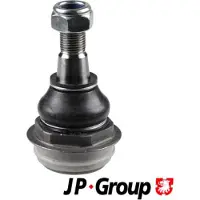 JP GROUP Traggelenk Unten für OPEL Movano B Kastenwagen (X62) 4340305570