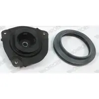 Monroe Reparatursatz, Federbeinstützlager MK462R