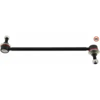 MAPCO Stange/Strebe, Stabilisator 52509HPS