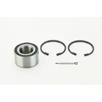 CONTITECH Radlagersatz Vorne für OPEL Corsa B Schrägheck (S93) 66mm WBE1135