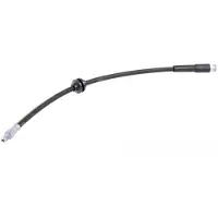VAICO Bremsschlauch Green Mobility Parts V22-0628