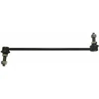 VAICO Stange/Strebe, Stabilisator [Hersteller-Nr. V30-3690] für Mercedes-Benz