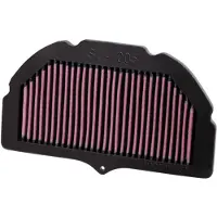K&N Luftfilter SU-1005