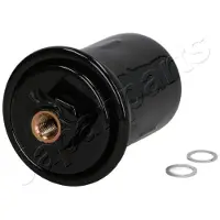 Japanparts Kraftstofffilter FC-216S