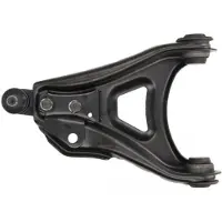 REINHOCH RH04-2039 Querlenker Vorne Links Unten für RENAULT CLIO II (BB0/1/2, CB0/1/2) KANGOO (KC0/1) KANGOO Express (FC0/1) Scénic I (JA0/1, FA0)