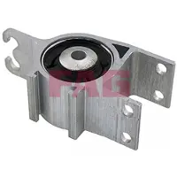 Schaeffler FAG Lagerung, Lenker 829 0618 10