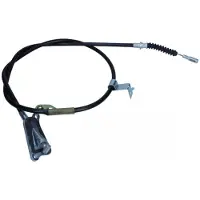 MAXGEAR Seilzug, Feststellbremse 32-0864