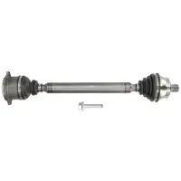 PASCAL Antriebswelle G2A001PC